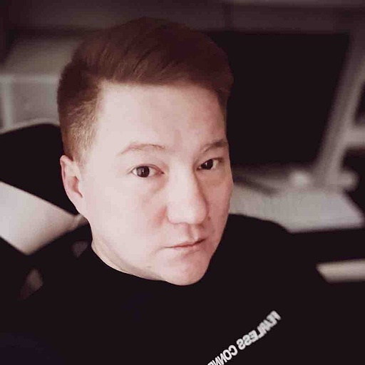 Дамир