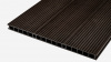 Террасная доска Groentec 6000x148x28 мм, Венге