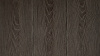 Террасная доска Groentec 4000x140x22 мм, Венге
