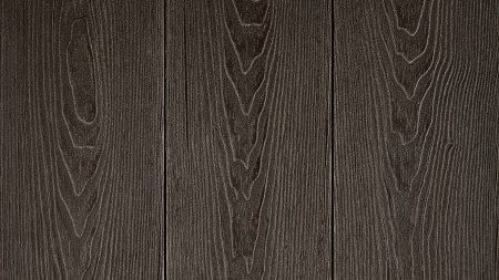 Террасная доска Groentec 4000x140x22 мм, Венге
